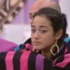 Isabella dans Secret Story 6