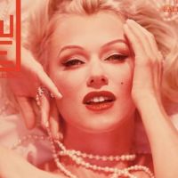 Blonde : Naomi Watts abandonne Marilyn Monroe, le biopic sauvé par Brad Pitt