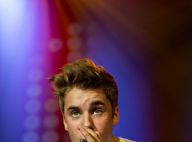 NRJ Music Tour : Justin Bieber, pris d'un malaise, quitte la scène brutalement