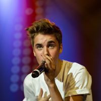 NRJ Music Tour : Justin Bieber, pris d'un malaise, quitte la scène brutalement