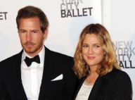 Drew Barrymore et Will Kopelman se sont mariés, les premières photos...