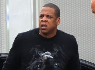Jay-Z et Kanye West : After-party à Paris avec leurs amis, c'est la folie !