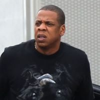 Jay-Z et Kanye West : After-party à Paris avec leurs amis, c'est la folie !