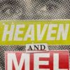 Heaven and Mel, le récit polémique de Joe Eszterhas.