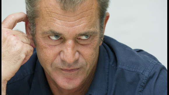 Mel Gibson : Le scandale dérape, un livre relate son horrible comportement