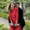 Alice Taglioni dans la comédie romantique Paris-Manhattan, en salles le 18 juillet.