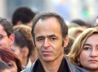 Jean-Jacques Goldman : Rendre hommage à son père, il dit non !