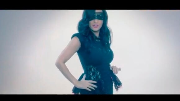 Booba : Après une parodie de son Scarface, un remix très sexy signé Tyla