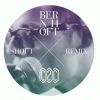 Bernhoft, Shout, remix C2C. Inclus sur le Shout EP paru en mai 2012.