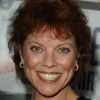 Erin Moran, ancienne star de Happy Days, en mars 2006