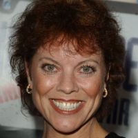 Erin Moran : L'ancienne star d'Happy Days ruinée et expulsée de chez elle...