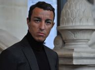 Karim Achoui, accusé de violences conjugales, est relaxé