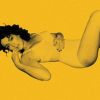 Après avoir dû abandonner le biopic sulfureux de Linda Lovelace, Lindsay Lohan retrouvera la controverse avec The Canyons de Paul Schrader, écrit par Bret Easton Ellis.