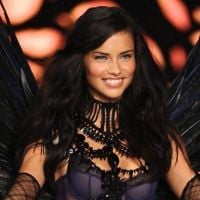 Adriana Lima : La Brésilienne sexy à l'honneur pour fêter ses 31 ans