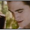 Teaser du film Twilight : chapitre 5 - Révélation (2e partie)
