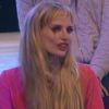 Audrey et Caroline en diablesses dans Secret Story 6