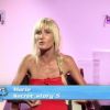 Marie dans les Anges de la télé-réalité 4, jeudi 14 juin 2012 sur NRJ12