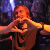 David Guetta: Sa maman Monique est très fière, mais refuse de le voir en concert
