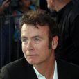 Franck Dubosc le 19 mai 2012 à Cannes