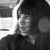 Alexa Chung pour Maje