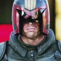 Dredd 3D : Un remake spectaculaire du film culte ou le nanar redouté ?