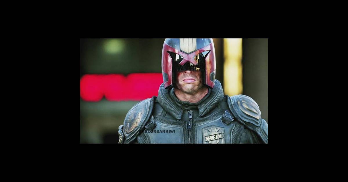 download film dredd 2 download film dredd 2