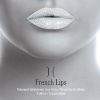 Modèle Shining by French-Lips