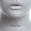 Modèle Snaky by French-Lips