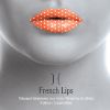 Modèle Shy by French-Lips