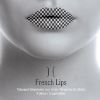 Modèle Racy by French-Lips