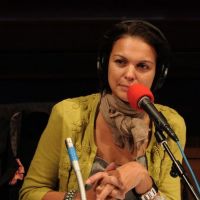 France Inter : L'émission d'Isabelle Giordano supprimée à la dernière minute