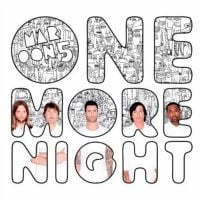 Maroon 5, le clip de 'One More Night' : Minka Kelly brise le coeur d'Adam Levine