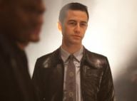 Looper : Joseph Gordon-Levitt rejoue Inception pour un voyage dans le temps fou