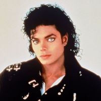 Michael Jackson : Son tigre Thriller est mort d'un cancer