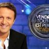 Arthur pour Vendredi tout est permis (TF1)
