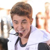 Justin Bieber : Il annonce trois dates françaises pour son Believe Tour 2013