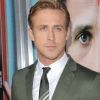 Ryan Gosling en septembre 2011 à Los Angeles.