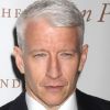 Anderson Cooper, en juin 2012 à New York.