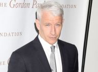 Anderson Cooper fait son coming out : "Je suis heureux et fier d'être gay !"