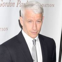 Anderson Cooper fait son coming out : "Je suis heureux et fier d'être gay !"