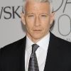 Anderson Cooper, en juin 2011 à New York.