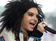 Bill des Tokio Hotel va mieux, il sera en France fin juin !
