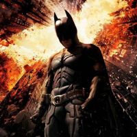 The Dark Knight Rises : Batman tué, Christopher Nolan vénéré