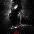 dans  The Dark Knight Rises  de Christopher Nolan, en salles le 25 juillet.