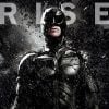 Christian Bale dans The Dark Knight Rises de Christopher Nolan, en salles le 25 juillet.