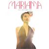 Mariama, premier album, The Easy Way Out, à paraître le 3 septembre 2012.