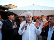 Daniel Angeli : Le photographe expose à Saint-Tropez, là où tout a commencé