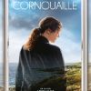 Affiche du film Cornouaille