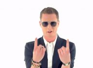 Chet Haze : Le fils rappeur de Tom Hanks est un terrible séducteur et le prouve
