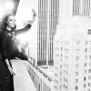 Mila Kunis, star rétro, photographiée par Mario Sorrenti pour la nouvelle campagne Dior
